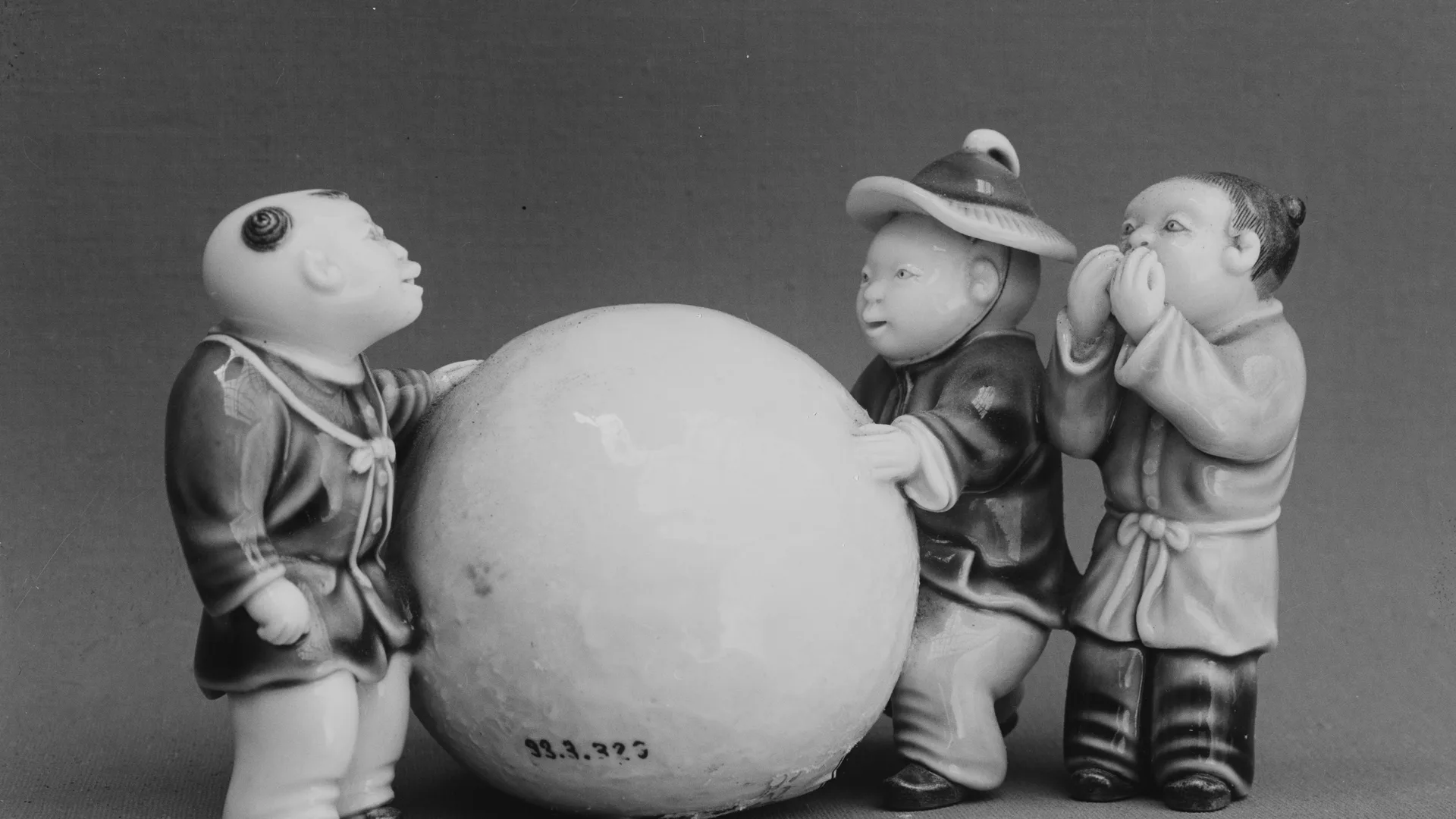 Обои «Текстуры и узоры» №196